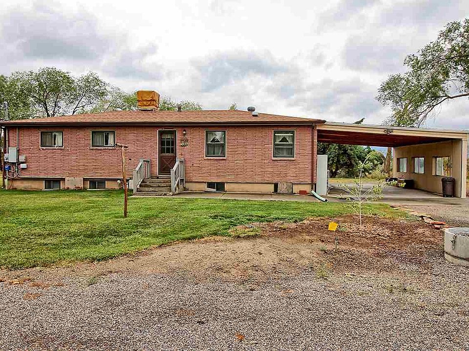 1st image of 2641 Cottonwood Dr