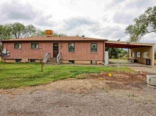 2641 Cottonwood Dr, Grand Junction, CO 81506