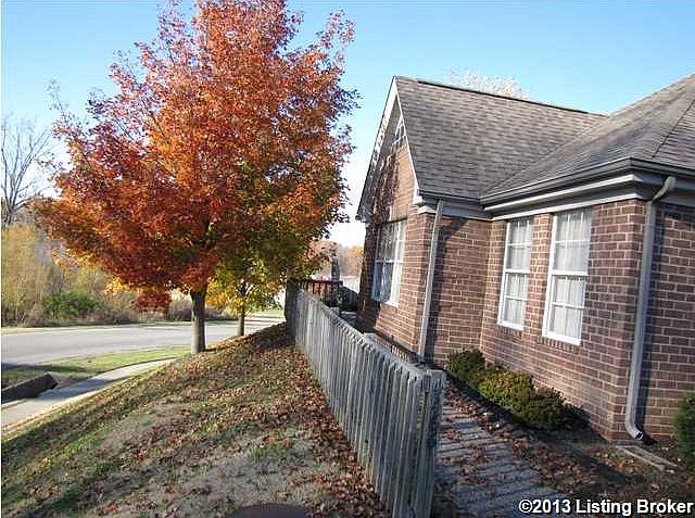 1st image of 4466 Southbridge Ct