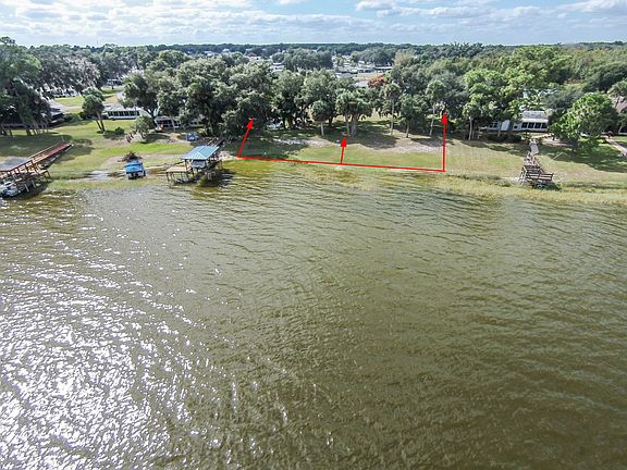 2nd image of 38350 Langlois Pl