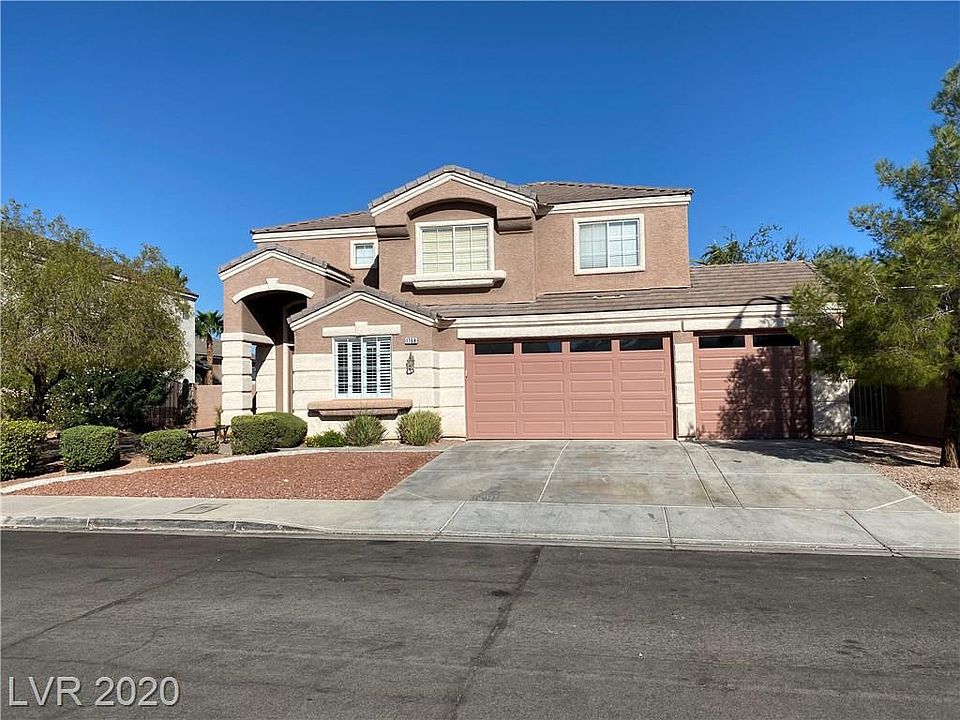 1st image of 1758 Clear River Falls Ln