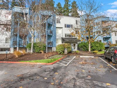 8720 SW Tualatin Rd APT 122, Tualatin, OR, 97062