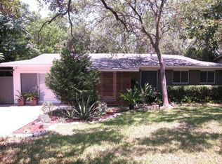 2911 Kinney Ave, Austin, TX 78704