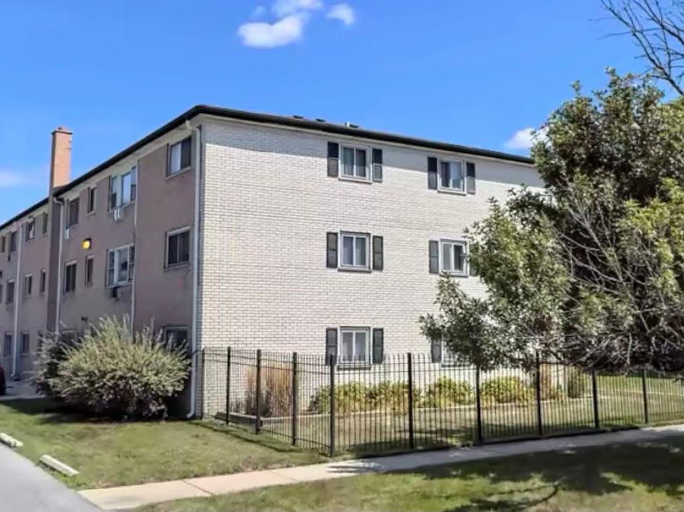1st image of 3710 W 119th St APT 1C