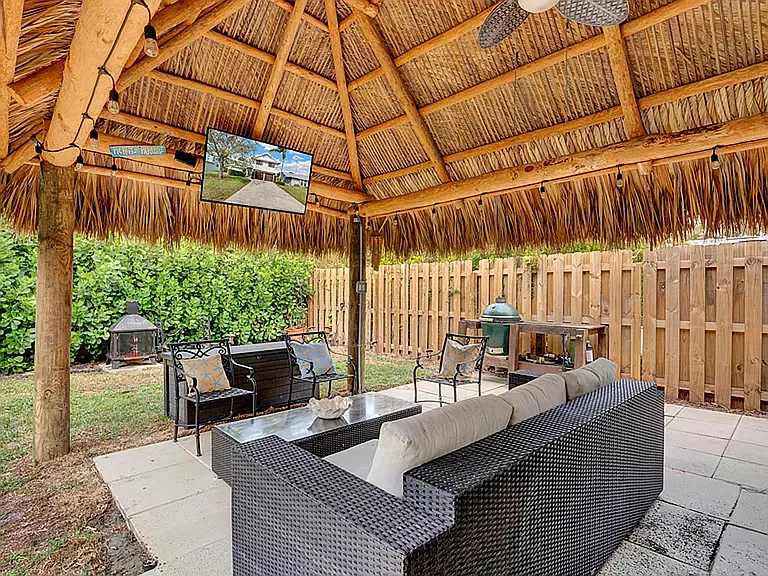 1113 Rainwood Cir W — Photo 26