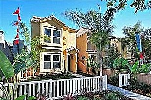 1st image of 3959 Sequoia St