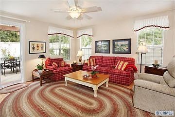 5th image of 2235 McCharles Dr