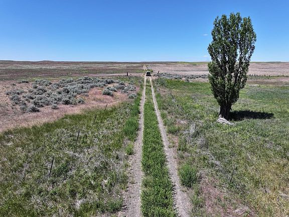 2nd image of LOT 2 Hepler Large Lot Division Road Jahn Rd #21995