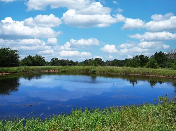 9736 N Fm 2096, Franklin, TX 77856