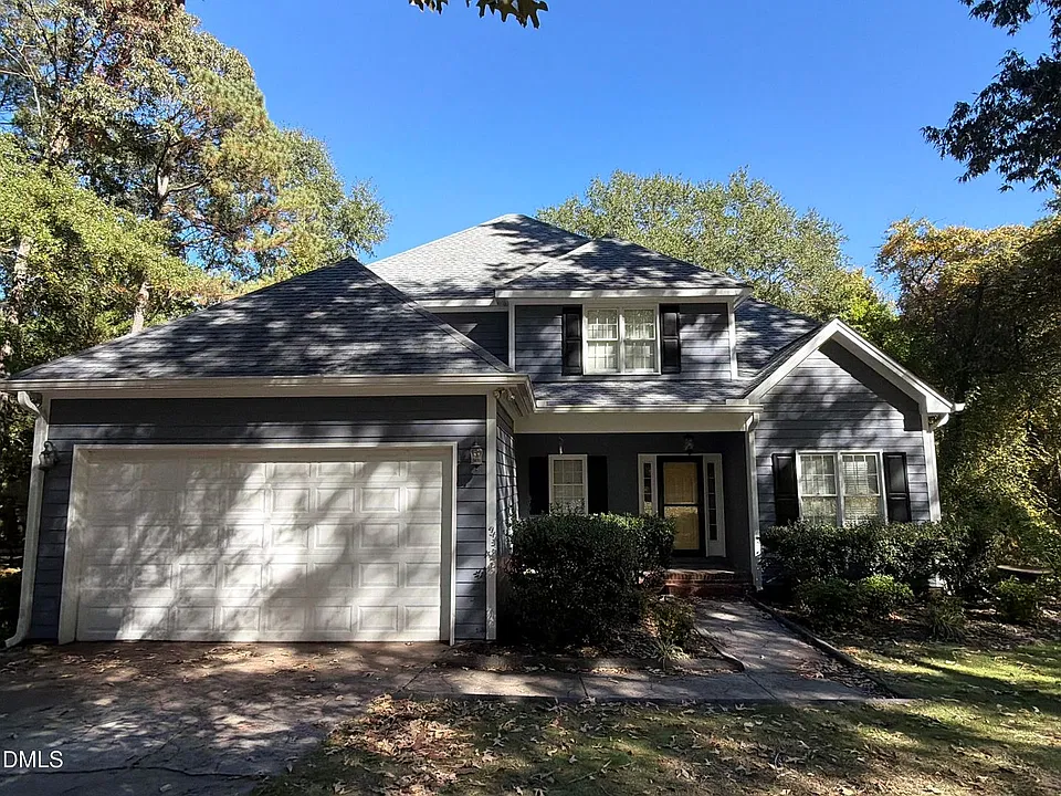 144 Peach Orchard Dr