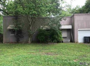 1920 Stanford Ave, Baton Rouge, LA 70808