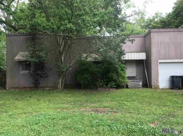 1920 Stanford Ave, Baton Rouge, LA 70808