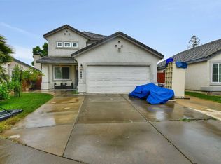 8888 Apple Pear Ct, Elk Grove, CA 95624