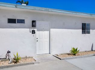 Foothill Villa, Rialto, CA 92376