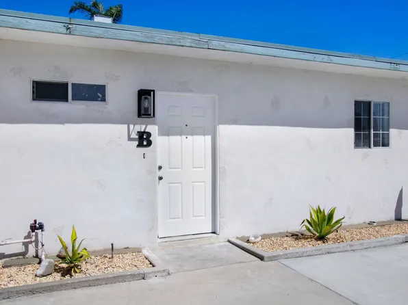 Foothill Villa, 444 W Foothill Blvd #B, Rialto, CA 92376