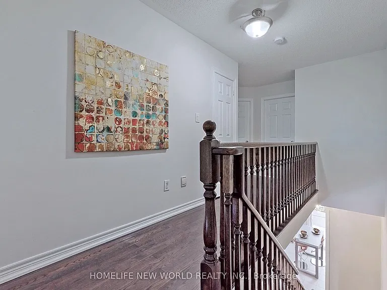 23 Victor Herbert Way — Photo 16
