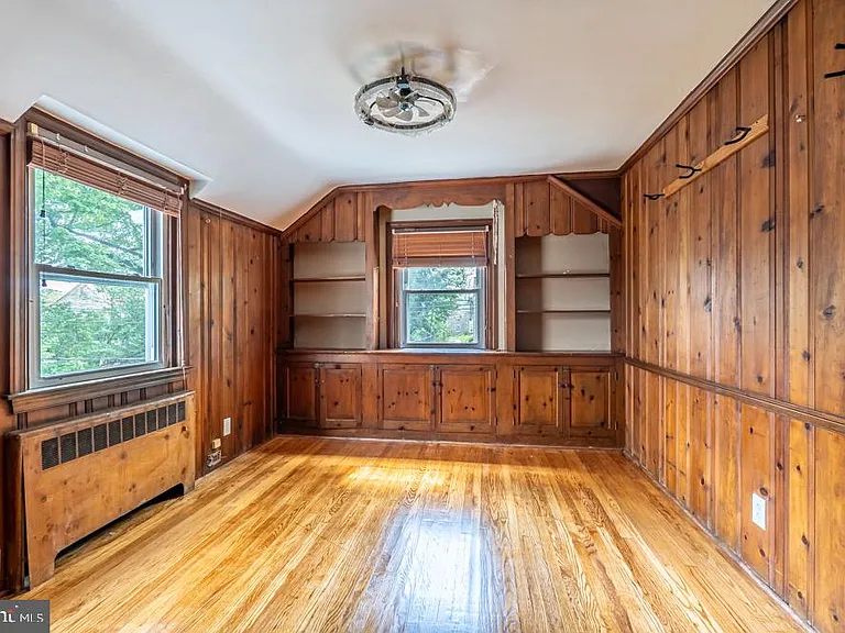644 Meetinghouse Rd — Photo 35