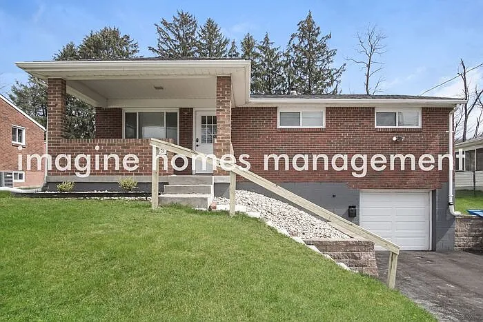 135 Anderson Rd — Photo 1