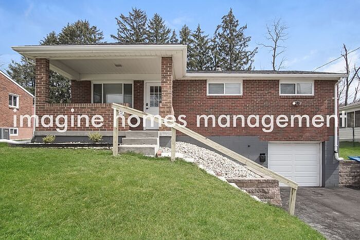1st image of 135 Anderson Rd