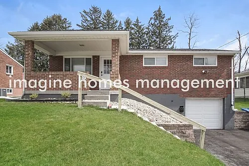 135 Anderson Rd Photo 1