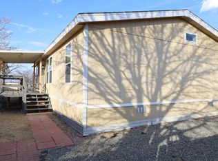 11 Sangre De Cristo, Peralta, NM 87031