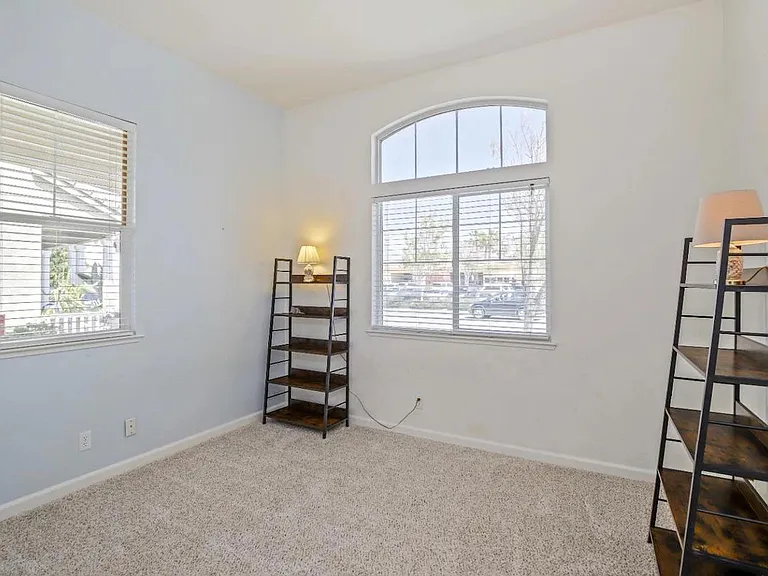 4287 Windsong Dr — Photo 21