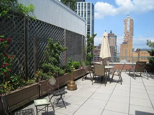 Rented by Stribling | media 32