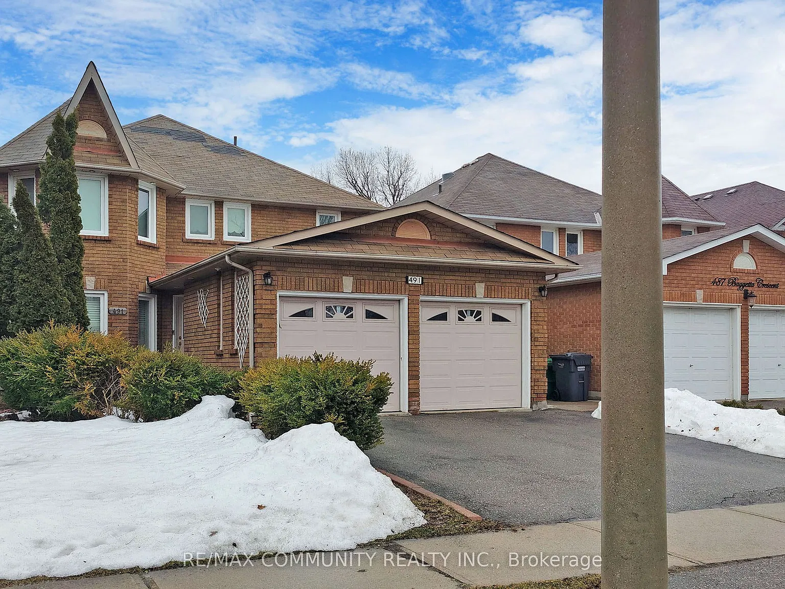 2 bed, $1,700 — Photo 2