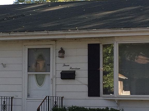 2nd image of 314 Farview Dr