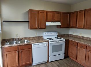 18 E Maynard Ave #C, Columbus, OH 43202