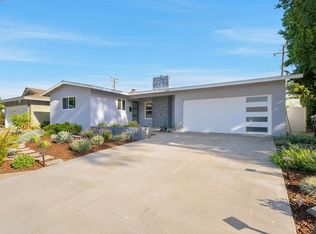 7622 Anita Ln, Huntington Beach, CA 92647