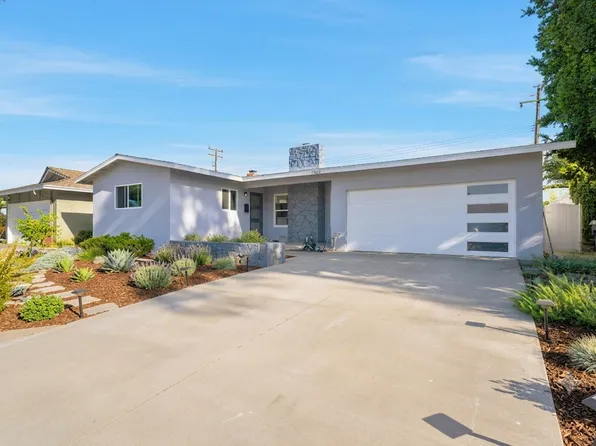 7622 Anita Ln, Huntington Beach, CA 92647