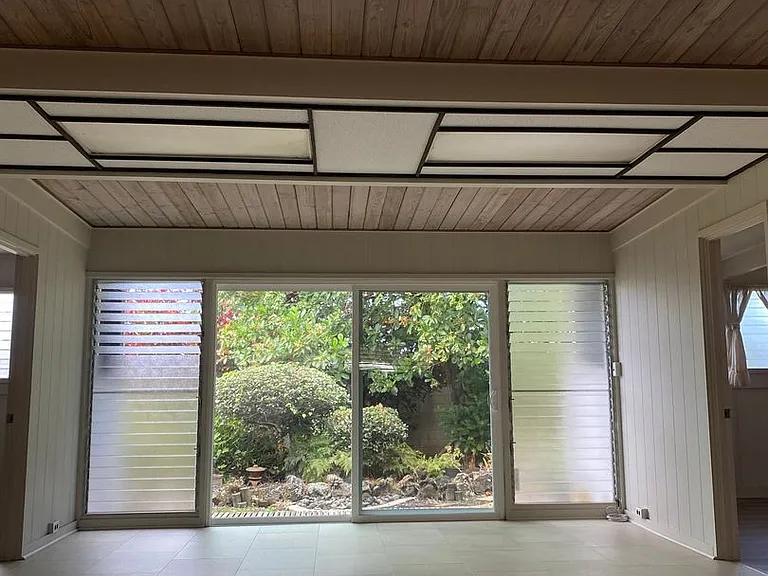 521 Ululani St — Photo 23
