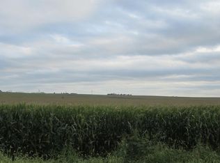 0 170th St, Traer, IA 50675