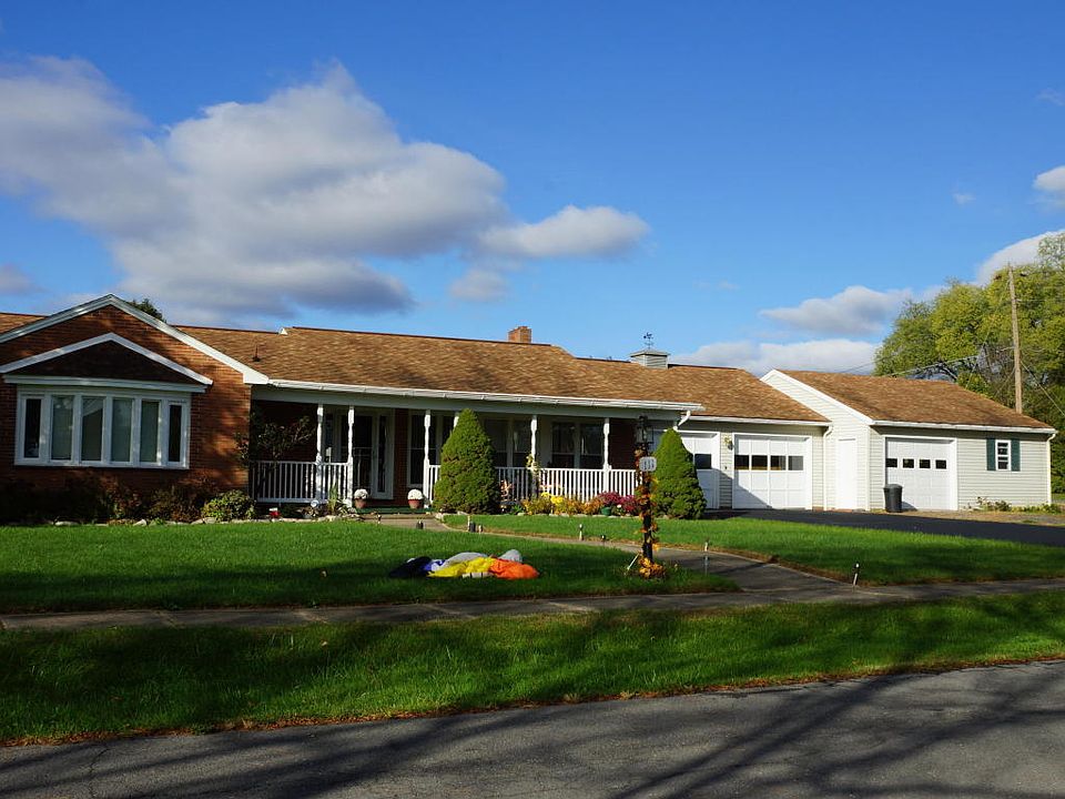 111 Fairview