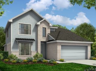 32434 Fly Fish Way, Fulshear, TX 77441