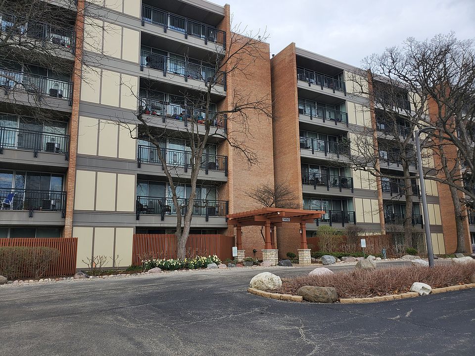 1st image of 5950 Oakwood Dr APT 4E