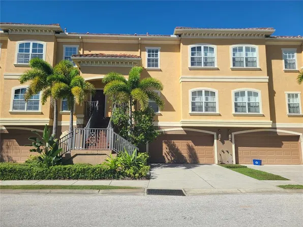 6517 SAND SHORE LANE, NEW PORT RICHEY, FL 34652