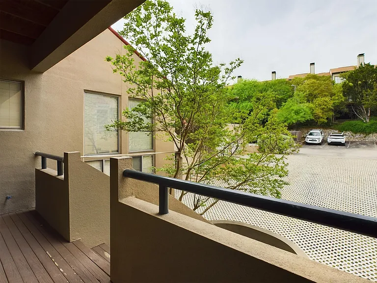 1735 Spyglass Dr #114 — Photo 37