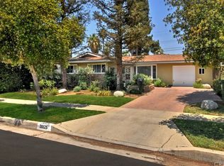 20125 Labrador St, Chatsworth, CA 91311