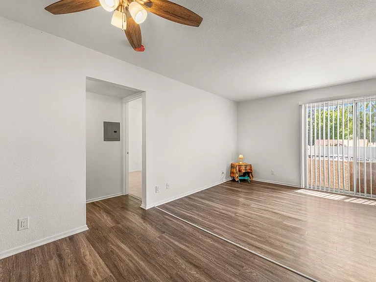 1671 Patricia Ave #201 — Photo 7