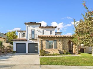 14 Calle Mattis, San Clemente, CA 92673