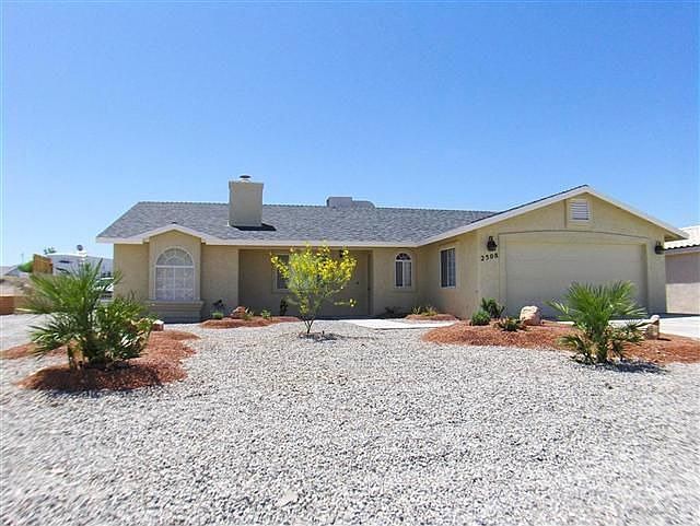 1st image of 2508 Cliffwood Dr