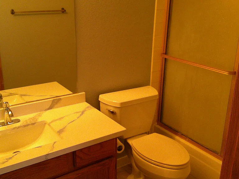 6743 W Charleston Blvd #4 — Photo 47
