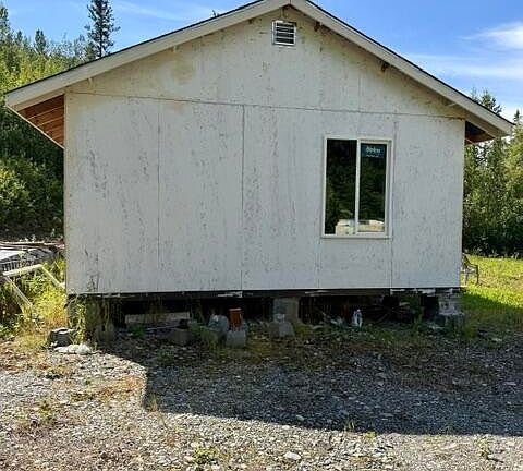 3rd image of 18326 E Eska Mountain Way