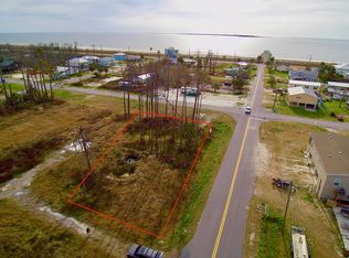 0 Americus Ave, Pt Saint Joe, FL 32456