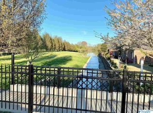 3707 Colorado Ct SW, Decatur, AL 35603