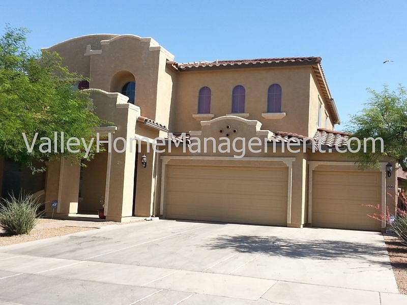1st image of 15967 W Christy Dr