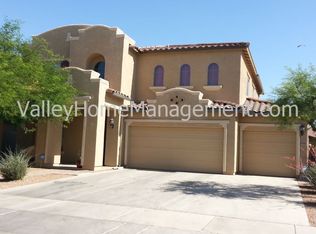 15967 W Christy Dr, Surprise, AZ 85379