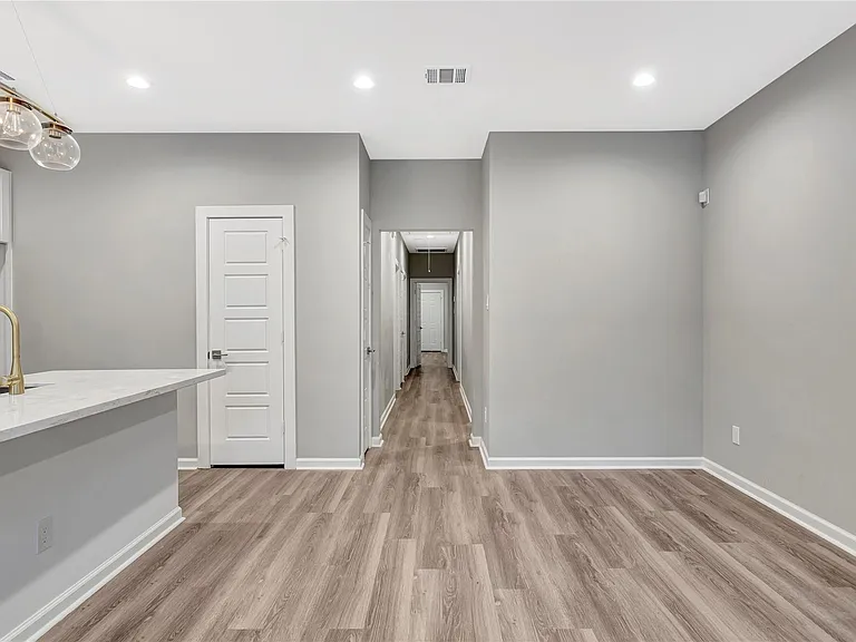 6813 Liverpool St #A — Photo 2